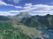 Mount St Helens